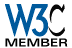 W3C Member